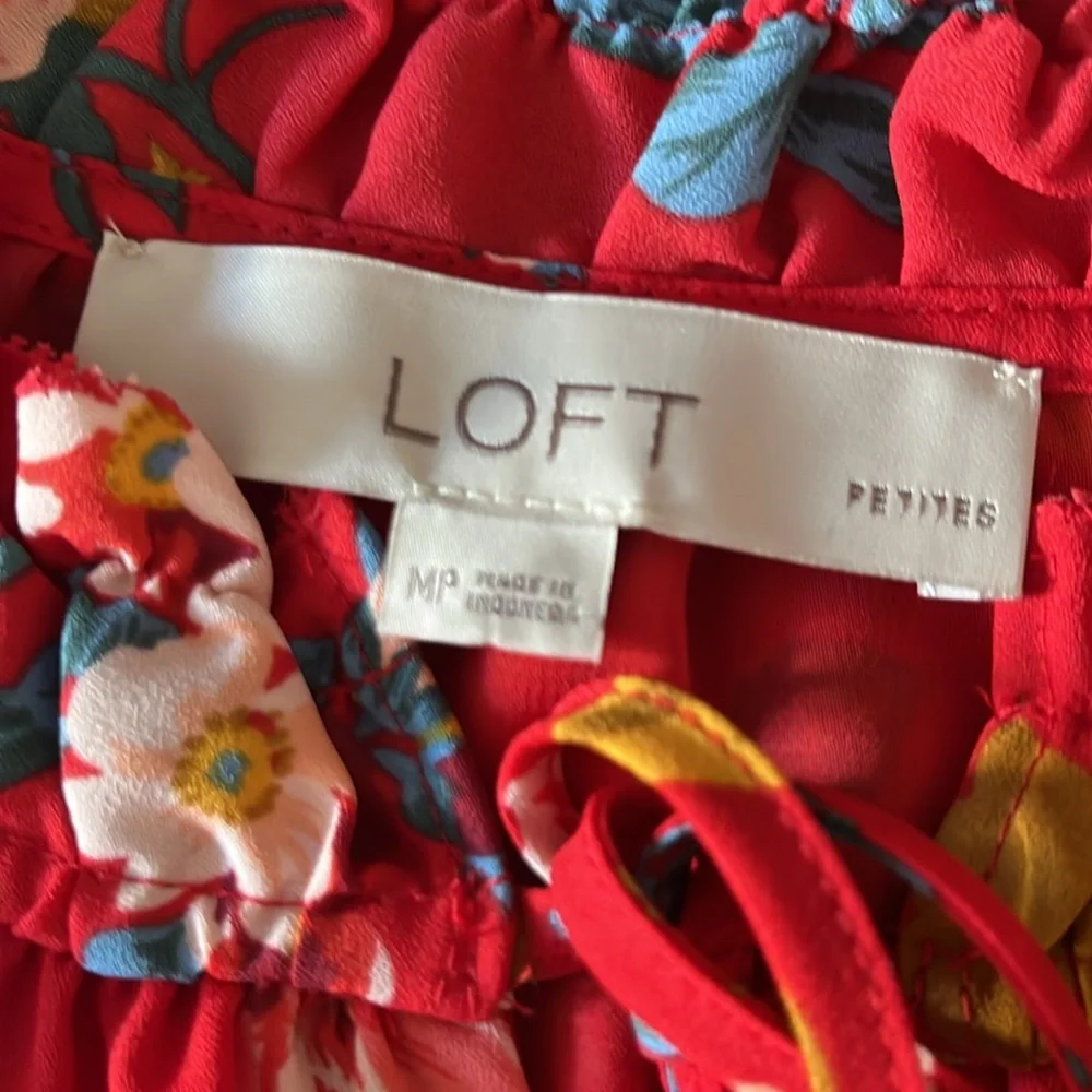 LOFT - Picture 6 of 7